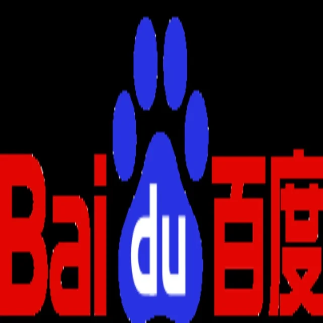 利物浦季前赛持续试验三中卫体系斯洛特压迫打法加速成型
